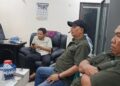 Jejak Pendapat BUMKel Camat Pulomerak Dorong Percepatan, Lurah Tamansari Fasilitasi Koordinasi Hukum