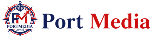 Morning News