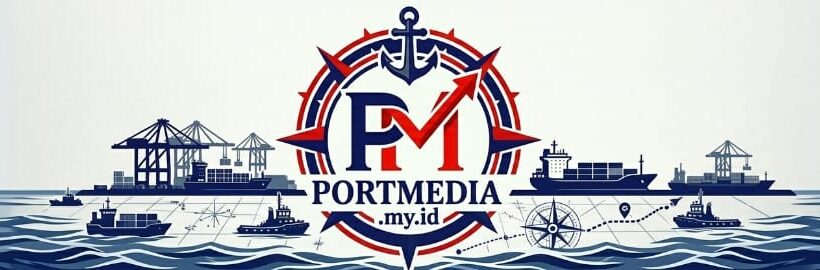 Port Media