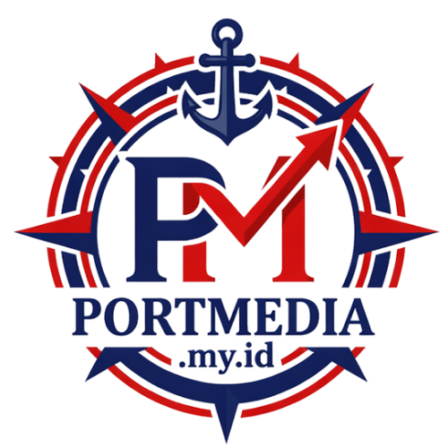 Port Media