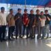 Gapasdap, ASDP Merak, Jasa Raharja Putera Salurkan Hewan Kurban untuk 2.500 Warga  Idul Adha 1447 H