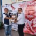 Darah untuk Negeri, BPTD Kelas II Banten Peringati Hari Lahir Pancasila