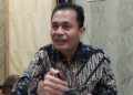 GAPASDAP Dukung Sterilisasi Pelabuhan Merak–Bakauheni untuk Perkuat Keselamatan dan Kualitas Layanan Penyeberangan