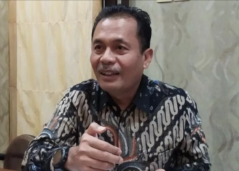 GAPASDAP Dukung Sterilisasi Pelabuhan Merak–Bakauheni untuk Perkuat Keselamatan dan Kualitas Layanan Penyeberangan