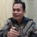 GAPASDAP Dukung Sterilisasi Pelabuhan Merak–Bakauheni untuk Perkuat Keselamatan dan Kualitas Layanan Penyeberangan