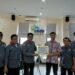 PJS Jalin Kemitraan Strategis Bersama ASDP Merak untuk Mendorong Kolaborasi Positif