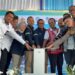 Enam Pelabuhan ASDP Resmi Terapkan Standar Baru Keselamatan Nasional