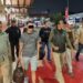 Kasus 3 Ton Sisik Trenggiling Dikembangkan, WN Vietnam Diamankan di Pontianak